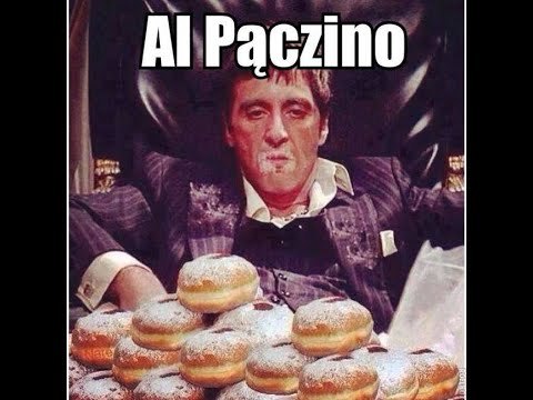 Młody Pafto ft. El Patriko - Tłusty Czwartek 2 (Prod. Ader)