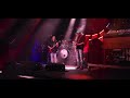 Gov't Mule - Is It My Body 5/9/23 Temple Live Cleveland Masonic Cleveland, Ohio
