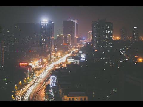 PAR SG x Trashpaul - Gọi tên em đi