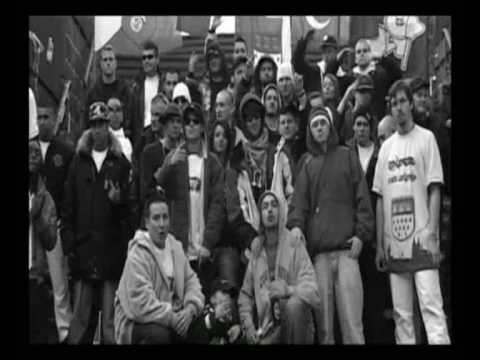 40 Räuber 2/2 Kölner Stadtmusikanten 2009