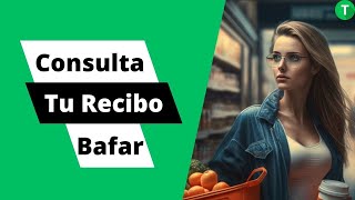 ¡Descubre el secreto para ahorrar en tus compras con Bafar!