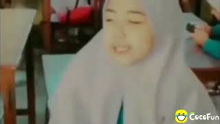 Download lagu Truk budak rawit oleng ban pecah!! mp3