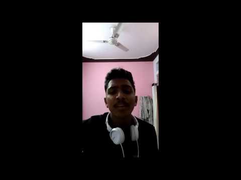 Vinay Verma Mora Saaiyaan