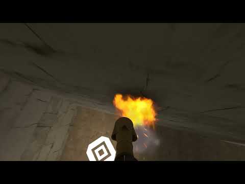 Rachello on jump_ariser_fix - 01:06.644