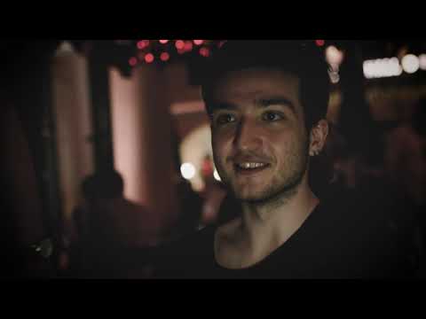 Promotional Video | Celtic Irish Pub | Bar & Restaurant Video