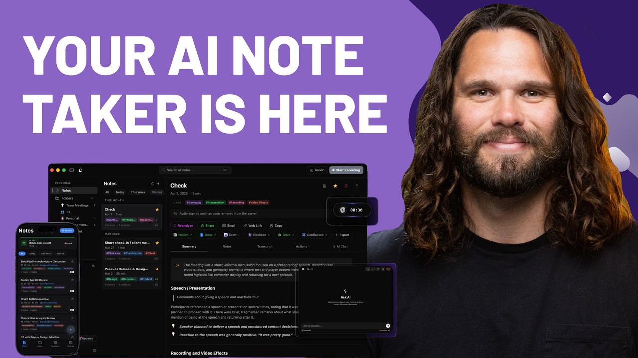 Spellar AI thumbnail