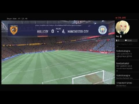 FIFA 22_20220916221851