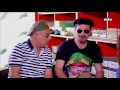 Mafi Metlo - 04/05/2017 - Franky W Bob