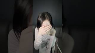 Download lagu ✌🏻✊🏻✋🏻🐜💩🐕🎤🐿️ (by 🖤&🍬) #ITZY #MIDZY #YEJI #RYUJIN #CHAERYEONG #예지 #류진 #채령 mp3