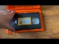 Teletubbies The Magic Pumpkin Other Stories 2000 VHS