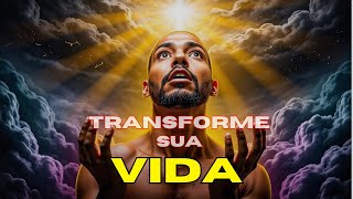 🔥 O Poder das Declarações Bíblicas: Transforme Sua Vida com Suas Palavras!