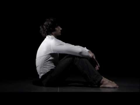 Kangding Ray - OR [HD]