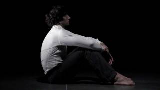 Kangding Ray - OR [HD]