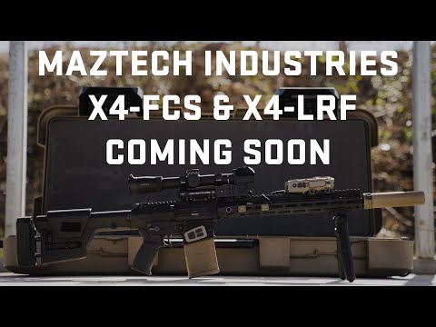 Maztech Companion video thumbnail