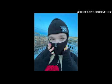 [FREE] MAYOT x LOVV66 x SEEMEE TYPE BEAT "ТУМАН"