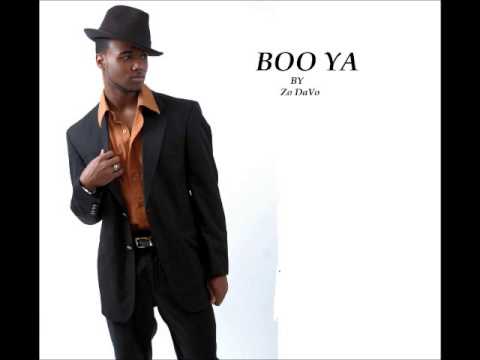 Pussy Power (So Thick)