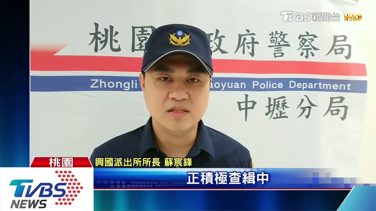 店員在忙!點餐卸心防 嫌開收銀機搶錢
