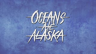Oceans Ate Alaska Interview Slamdunk Festival 2017