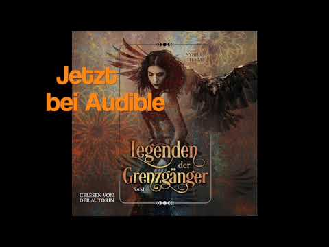 Legenden der Grenzgänger - Hammer oder Amboss?