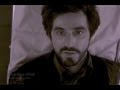 Ghostface Killah - The Soul Controller - Outro