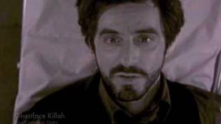 Ghostface Killah - The Soul Controller - Outro