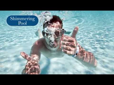 Travelodge Williams Grand Canyon - Williams, AZ