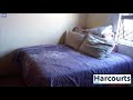 2 Bedroom House For Sale In Mdantsane Nu 3 East London Eastern Cape South Africa For ZAR 395 000