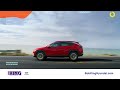 Bob King Hyundai Summer 2023