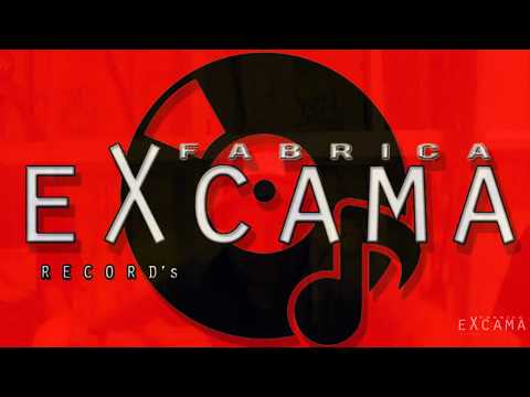 Medley Fabrica da excama ( Selo e Alata, Kelvin Zica, Tac Show, Mc Babu, Mc Pato ) 2018