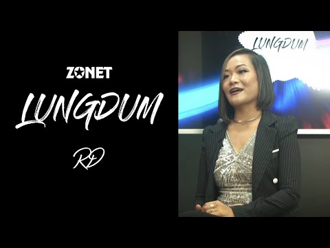 RD | ZONET LUNGDUM