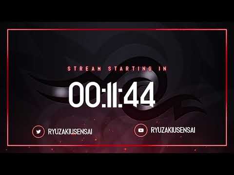 Der große Preis von USA | MRL | [XBOX]