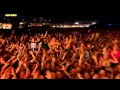 Biffy Clyro - Sounds Like Balloons - Reading ...