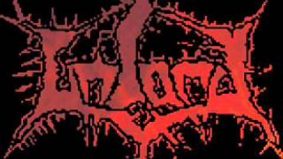 Unlord Thunderbuilder.wmv