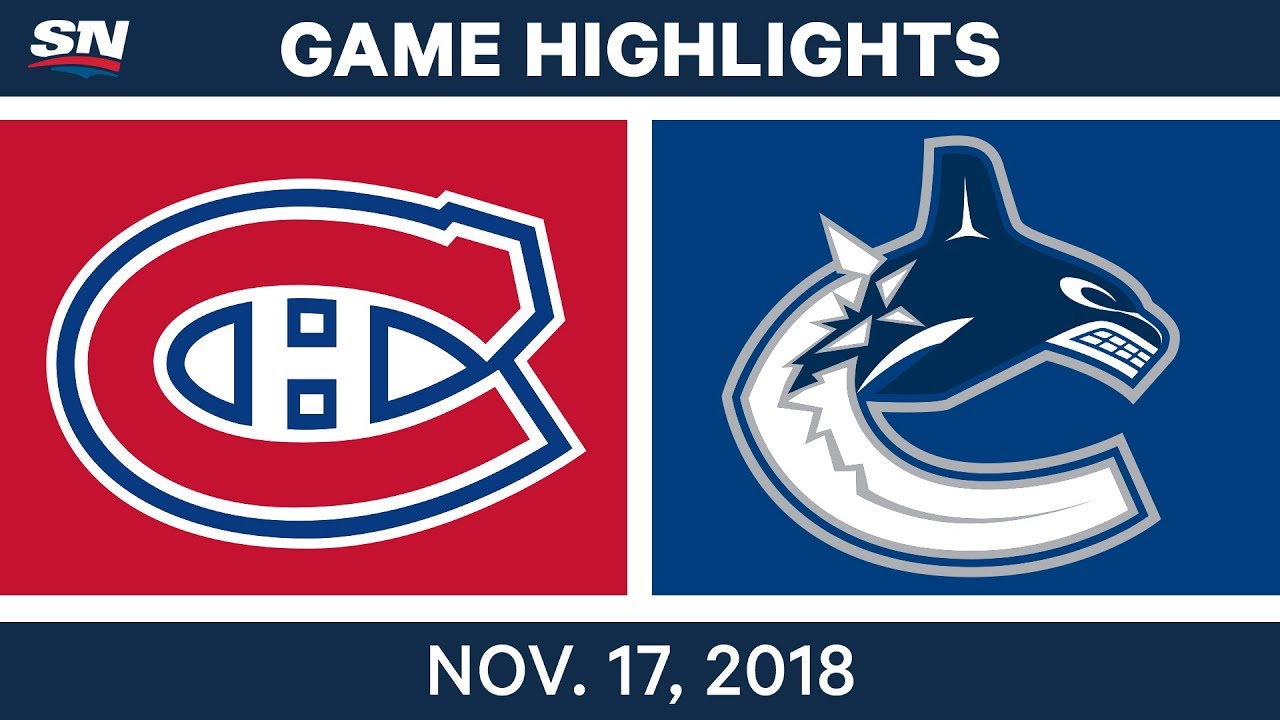 VIDÉO: À vous de juger si Kotkaniemi a raison...