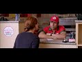 Binnu Dhillon Funny Scene Pizza Best Of Luck Movie