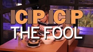 preview picture of video 'ICIP ICIP - The Fool'