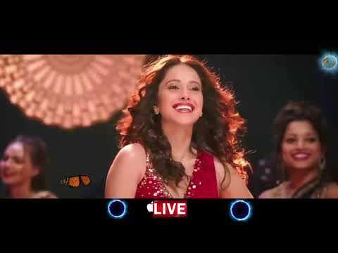 sarada Machan [new video pert2] dilit karapu un ayath gannapa malli