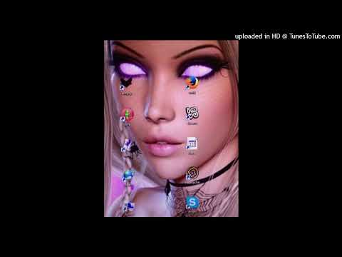 *FREE FOR PROFIT* LXNER x SQWORE TYPE BEAT -"Typing.."