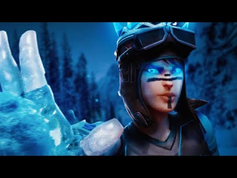 Jayyfvmous  facts fortnite montage…💯💯