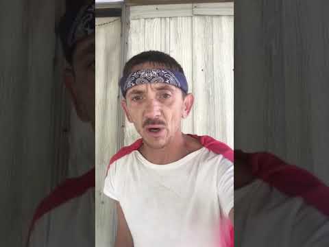 One Inch Ninja Finger Death Punch