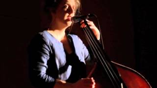 Meike Krautscheid - Tea For Two