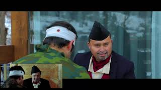 Chande Chamke /Fanaa/ #chandachamke #Parodi #kajol #amirkhan