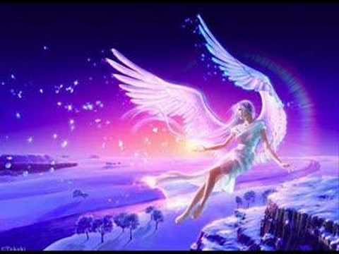 Heintje - I'm your little boy