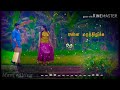 Maanguyile Poonguyile Whatsapp Status Karakattakaran Movie