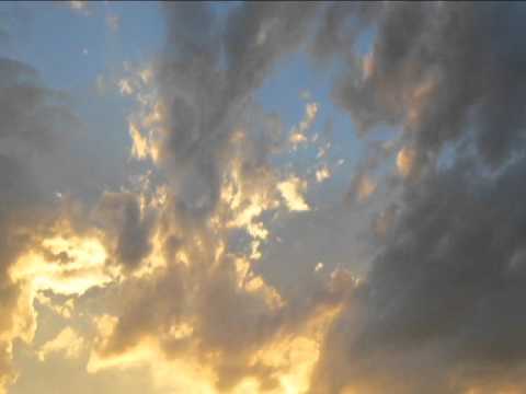 Mozart - Requiem (Part 2)