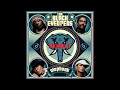Black Eyed Peas Shut Up High Pitched
