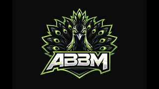 Download lagu MIXTAPE BREAKBEAT FIRST TIME 2025 ABBM #GregSappodarja mp3