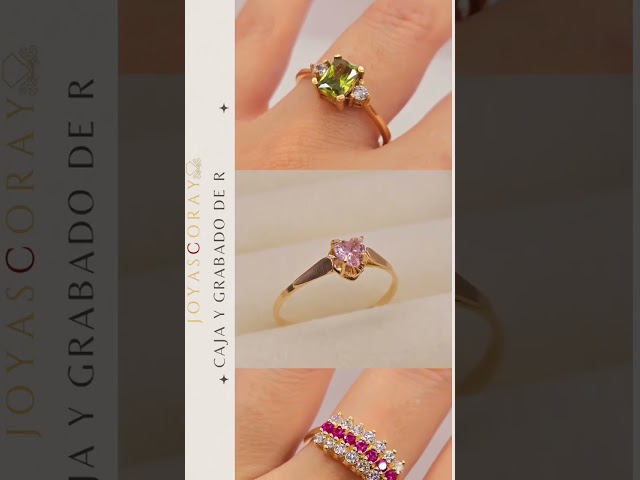 Vídeo relacionado con AOSWUD Collar de Oro de 12 Meses Para Mujer, Exquisito Colgante de Piedra Natal Ajustable Chapado en Oro de 18 Quilates, Collar de Diamantes, Regalo de Joyería de Cumpleaños (Abril Blanco)