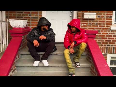 Flow Nigga ❌ King Miguee - Amigo De Que