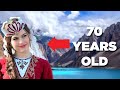 They Seem To KNOW ETERNAL Youth In This VALLEY And Live Up To 120 YEARS Hunza Valley Pakistan